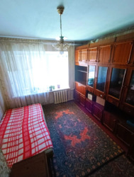 ��������� ����������� ��������, �� ������, ������ ͳ���� ���� 1