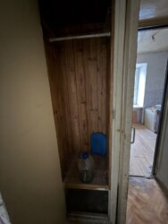 ������ 1-��. �������� �� ������������� ���� 2