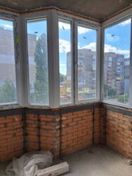 Продається квартира в Новобудові ЖК Ковалівський фото 2 Продається квартира в Новобудові ЖК Ковалівський фото 2