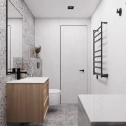 ������ 2� ������� ��������, ������������� ���� 14