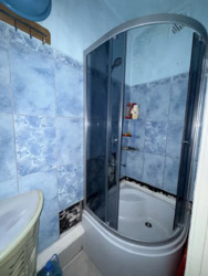 ������ ���������� �������� ������ �����������, 4. ���� 4