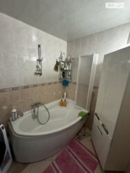 Продається 3х кімнатна квартира на Ковалівці фото 10 Продається 3х кімнатна квартира на Ковалівці фото 10