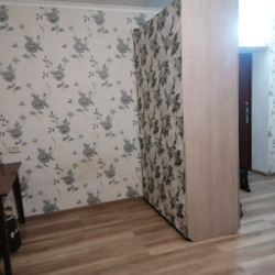 Продам 1-кімнатну квартиру, Кізельгур (Гірничний), 3/3 фото 5 Продам 1-кімнатну квартиру, Кізельгур (Гірничний), 3/3 фото 5