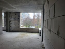 ������ ���������� ���� 11