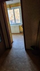 Продається 1-кімнатна квартира по вулиці Вокзальна, р-н Ча-ча. фото 8 Продається 1-кімнатна квартира по вулиці Вокзальна, р-н Ча-ча. фото 8