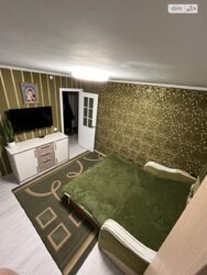 ������ 1-�� ������� �������� ������� ���� 1