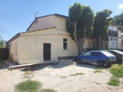 Продається 3 кіцмнатна квартира з окремим входом р-н ближня Некрасівка фото 1 Продається 3 кіцмнатна квартира з окремим входом р-н ближня Некрасівка фото 1