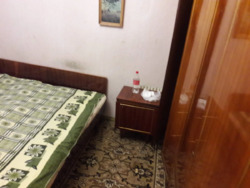 Простора 3-кімнатна квартира на 1 поверсі — вул. Героїв України фото 5 Простора 3-кімнатна квартира на 1 поверсі — вул. Героїв України фото 5