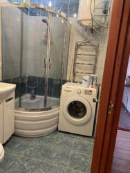 ������ 2�. ������� �������� �� �������. ���� 13