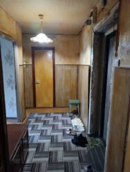 Продається двокімнатна квартира на 101. фото 4 Продається двокімнатна квартира на 101. фото 4