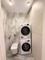 ������� 2-������� �������� � ������������� �������� � ��������� �� ��+߻ ���� 7