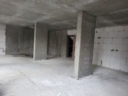 ������ ���������� ���� 14