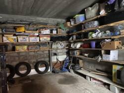 Продам 3х. кімнатну квартиру (Сталінка) в Центрі. фото 18 Продам 3х. кімнатну квартиру (Сталінка) в Центрі. фото 18