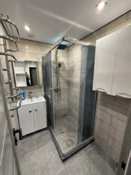 Продаж 2х комн вул.Героїв-Рятувальників(Волкова)12. фото 9 Продаж 2х комн вул.Героїв-Рятувальників(Волкова)12. фото 9