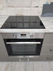 ������ 1-������� �������� � �� ������� ���� 6