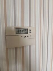 Продаж 2к квартири на Кущівці фото 14 Продаж 2к квартири на Кущівці фото 14