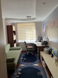 Продаж добротної 3х кімнатної квартири р-н Пацаєва фото 3 Продаж добротної 3х кімнатної квартири р-н Пацаєва фото 3