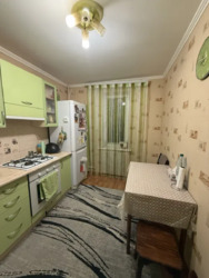 3-������� ��������, ���. ���������� ���� 13