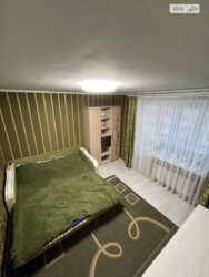 ������ 1-�� ������� �������� ������� ���� 4