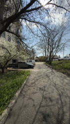 ������ 1-������� �������� | ������� ����� | ��������� ��������. ���� 14