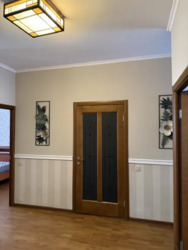 3х кімнатна квартира, Центр. фото 2 3х кімнатна квартира, Центр. фото 2