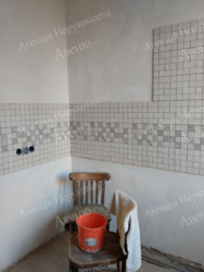 ������ 2-� ������� �������� � �����. ���� 7