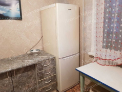 Продам 3-х кімнатну квартиру на Жадова !!! фото 10 Продам 3-х кімнатну квартиру на Жадова !!! фото 10