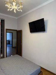 3х кімнатна квартира, Центр. фото 14 3х кімнатна квартира, Центр. фото 14