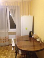 Продам квартиру по вул., Героїв Сталінграда. фото 6 Продам квартиру по вул., Героїв Сталінграда. фото 6