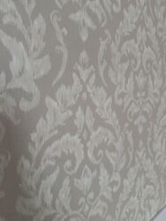 3х кімнатна квартира, Центр. фото 5 3х кімнатна квартира, Центр. фото 5