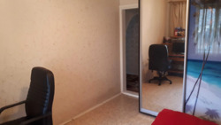 ��������� ��������������� �������� �� ������. ���� 7