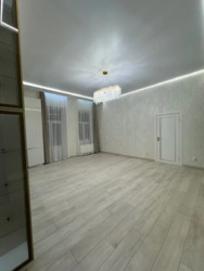 🔑 ����������� �������� � ������ ����� ���� ���� 6