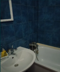 ������ ������ 4 ���. ��������. ���� 2