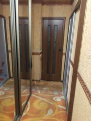 Продаж 1-ки на прсп. Промисловий фото 5 Продаж 1-ки на прсп. Промисловий фото 5