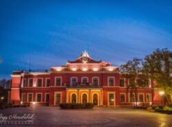 Продається 2-кімнатна квартира в центрі Кропивницького (вул. Віктора Чміленка) фото 11 Продається 2-кімнатна квартира в центрі Кропивницького (вул. Віктора Чміленка) фото 11