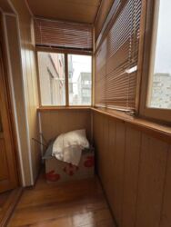 Продається 3-км. на Жадова. фото 5 Продається 3-км. на Жадова. фото 5