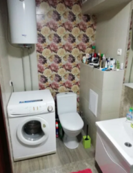 Продам 3-х кімнатну квартиру на Ковалівці фото 6 Продам 3-х кімнатну квартиру на Ковалівці фото 6