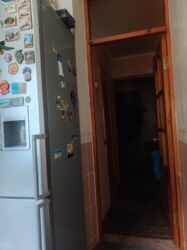 Продам 2-кім.кв. в рвйоні Типографії. фото 12 Продам 2-кім.кв. в рвйоні Типографії. фото 12