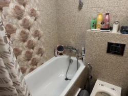 Продається 2х кімнатна квартира по вул..Є Тельного фото 5 Продається 2х кімнатна квартира по вул..Є Тельного фото 5