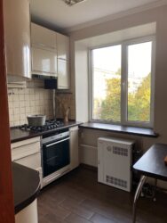 ������ 2�. ������� �������� �� �������. ���� 3