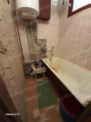 Продам 3-х кімнатну квартиру на Новомиколаївці. фото 6 Продам 3-х кімнатну квартиру на Новомиколаївці. фото 6