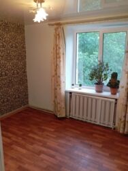 Продається 3х кімнатна квартира на с. Нове фото 4 Продається 3х кімнатна квартира на с. Нове фото 4