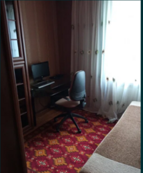 ������ ������ 4 ���. ��������. ���� 5