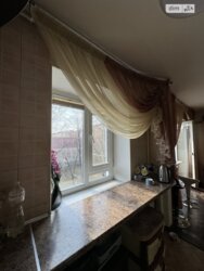 Продається 3х кімнатна квартира на Ковалівці фото 6 Продається 3х кімнатна квартира на Ковалівці фото 6