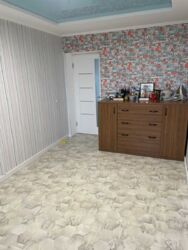 2-км. на Полтавській фото 2 2-км. на Полтавській фото 2