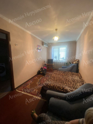 Продається 2-х кімнатна квартира на Шкільному. фото 5 Продається 2-х кімнатна квартира на Шкільному. фото 5