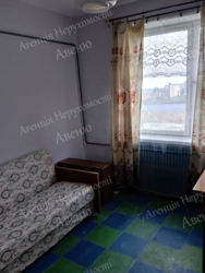 ������ 3-� ������� �������� �� 101 ����������. ���� 4