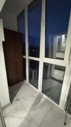 Продається 1но кімнатна квартира .- студія ЖК Сузіря. фото 9 Продається 1но кімнатна квартира .- студія ЖК Сузіря. фото 9