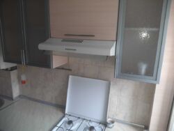 Продам 1кім. квартиру фото 7 Продам 1кім. квартиру фото 7