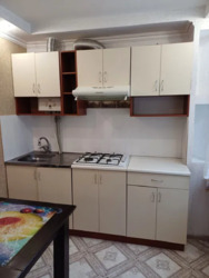 ������ 2� �� ��������, �-� ������� ���� ���� 5